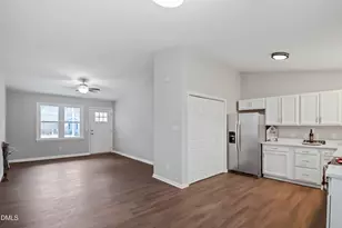 109 Grange Dr, Wendell, NC 27591 - Photo 9