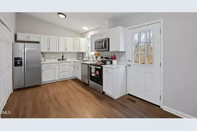 109 Grange Drive, Wendell, NC 27591 - Photo 13