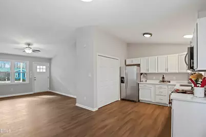 109 Grange Drive, Wendell, NC 27591 - Photo 7
