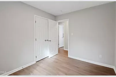 109 Grange Drive, Wendell, NC 27591 - Photo 21