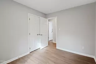 109 Grange Dr, Wendell, NC 27591 - Photo 21