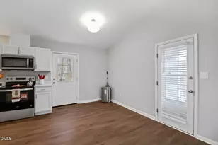 109 Grange Dr, Wendell, NC 27591 - Photo 13
