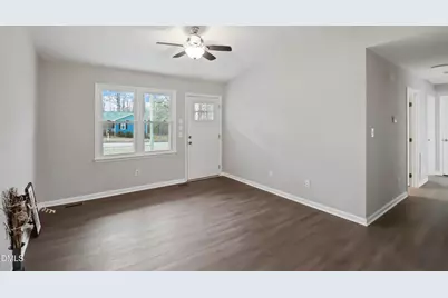 109 Grange Drive, Wendell, NC 27591 - Photo 5