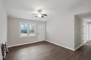 109 Grange Dr, Wendell, NC 27591 - Photo 5