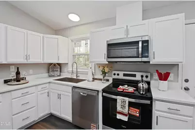 109 Grange Drive, Wendell, NC 27591 - Photo 11