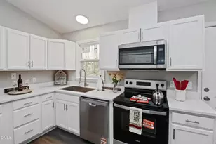 109 Grange Dr, Wendell, NC 27591 - Photo 11