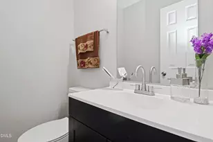 109 Grange Dr, Wendell, NC 27591 - Photo 23