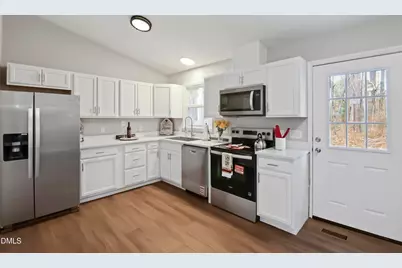 109 Grange Drive, Wendell, NC 27591 - Photo 11
