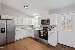109 Grange Dr, Wendell, NC 27591 - Photo 11