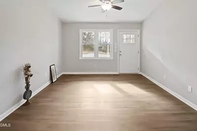 109 Grange Drive, Wendell, NC 27591 - Photo 27