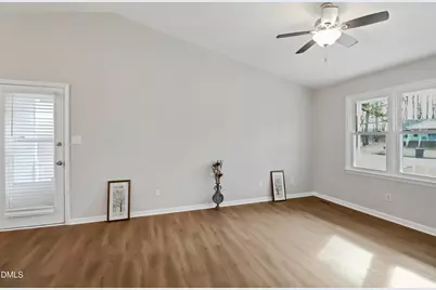 109 Grange Drive, Wendell, NC 27591 - Photo 19