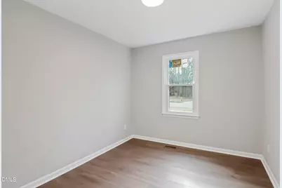 109 Grange Drive, Wendell, NC 27591 - Photo 17
