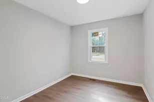 109 Grange Dr, Wendell, NC 27591 - Photo 17