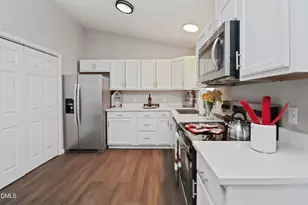 109 Grange Dr, Wendell, NC 27591 - Photo 15