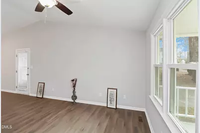 109 Grange Drive, Wendell, NC 27591 - Photo 15