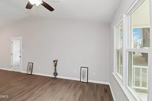 109 Grange Dr, Wendell, NC 27591 - Photo 15