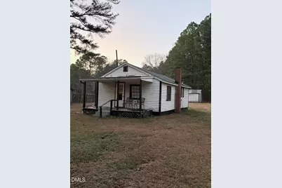 3513 Cheek Road, Durham, NC 27704 - Photo 9