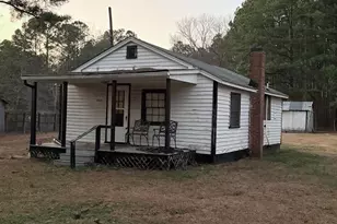 3513 Cheek Rd, Durham, NC 27704 - Photo 9