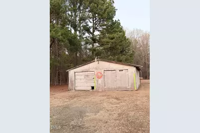 3513 Cheek Road, Durham, NC 27704 - Photo 7