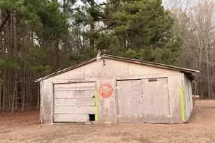 3513 Cheek Rd, Durham, NC 27704 - Photo 7