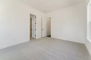 412 S Mugby Rd, Raleigh, NC 27610 - Photo 15