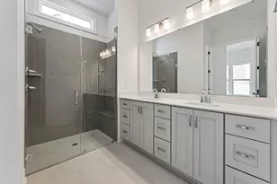 412 S Mugby Rd, Raleigh, NC 27610 - Photo 13