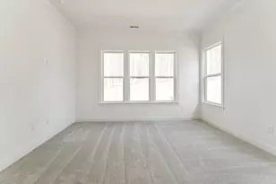 412 S Mugby Rd, Raleigh, NC 27610 - Photo 17