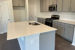 517 Hester Rd, Durham, NC 27703 - Photo 9