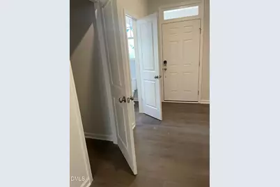 517 Hester Road, Durham, NC 27703 - Photo 5