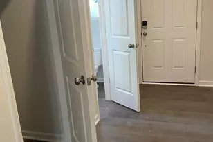 517 Hester Rd, Durham, NC 27703 - Photo 5