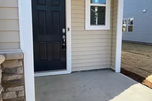 517 Hester Rd, Durham, NC 27703 - Photo 3