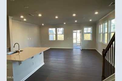 517 Hester Road, Durham, NC 27703 - Photo 7