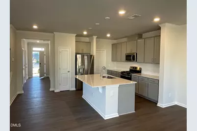 517 Hester Road, Durham, NC 27703 - Photo 11