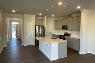 517 Hester Rd, Durham, NC 27703 - Photo 11