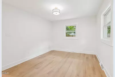 2708 Sarah Avenue, Durham, NC 27707 - Photo 15