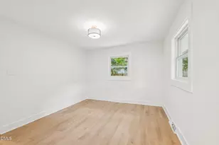 2708 Sarah Ave, Durham, NC 27707 - Photo 15