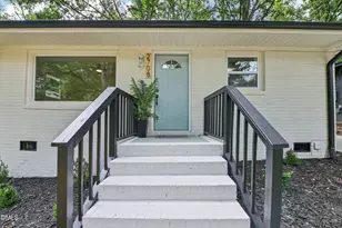 2708 Sarah Ave, Durham, NC 27707 - Photo 5