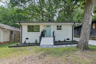 2708 Sarah Ave, Durham, NC 27707 - Photo 1