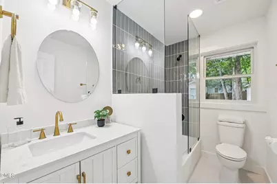 2708 Sarah Avenue, Durham, NC 27707 - Photo 23