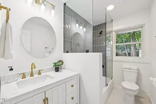 2708 Sarah Ave, Durham, NC 27707 - Photo 23