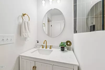 2708 Sarah Avenue, Durham, NC 27707 - Photo 25