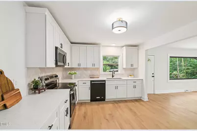 2708 Sarah Avenue, Durham, NC 27707 - Photo 11