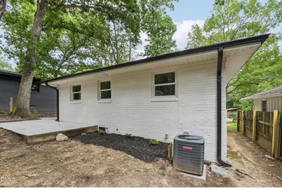 2708 Sarah Avenue, Durham, NC 27707 - Photo 29