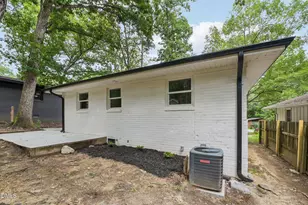 2708 Sarah Ave, Durham, NC 27707 - Photo 29