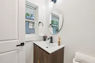 2708 Sarah Ave, Durham, NC 27707 - Photo 17