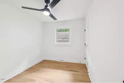 2708 Sarah Avenue, Durham, NC 27707 - Photo 21