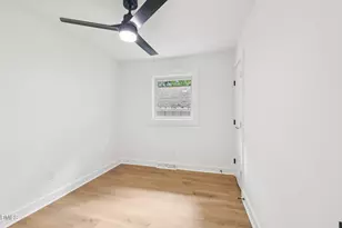 2708 Sarah Ave, Durham, NC 27707 - Photo 21