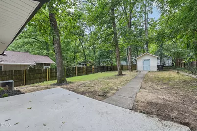 2708 Sarah Avenue, Durham, NC 27707 - Photo 27