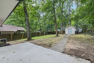 2708 Sarah Ave, Durham, NC 27707 - Photo 27