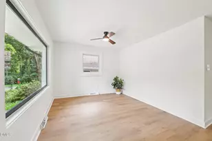2708 Sarah Ave, Durham, NC 27707 - Photo 7